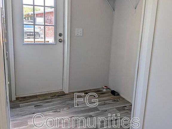 5th image of 35 Brookdale Rd #1