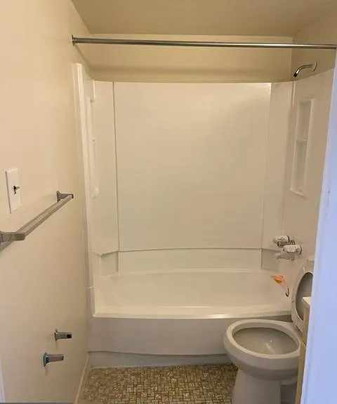 1817 E Passyunk Ave #19 — Photo 3