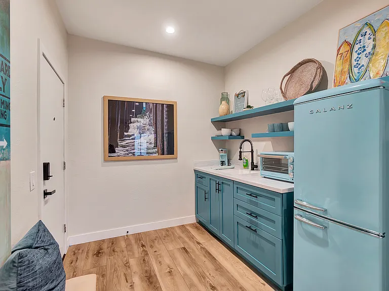 223 Avenida Del Mar #1-6 — Photo 5