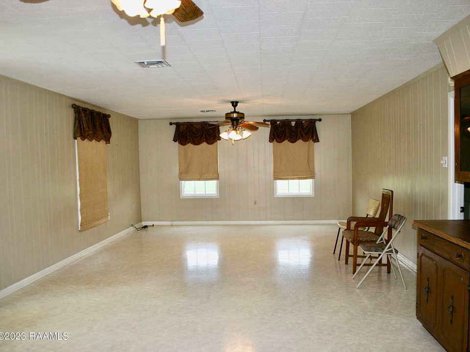 8839 Lawrence Rd, Abbeville, LA 70510 Zillow
