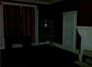 5th image of 339 Herndon St