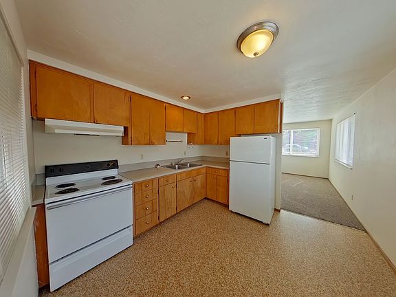 4th image of 1844 Kincaid St APT 4