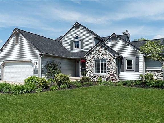3rd image of 4055 Rolling Meadow Ln