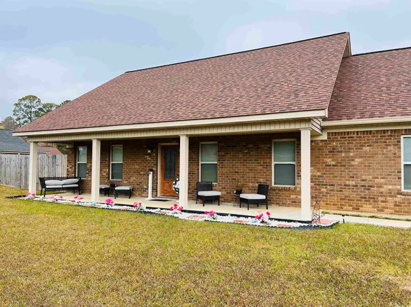 (undisclosed Address), Monticello, AR 71655