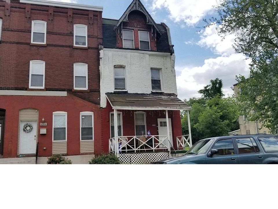 1st image of 3208 Cecil B Moore Ave