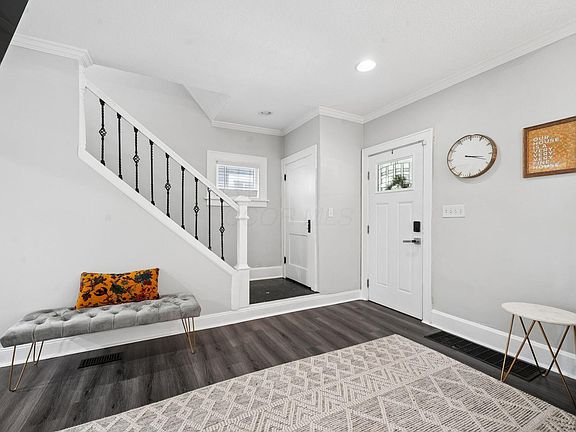 5th image of 1133 Wilson Ave