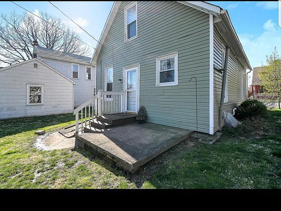 2nd image of 144 W Church St