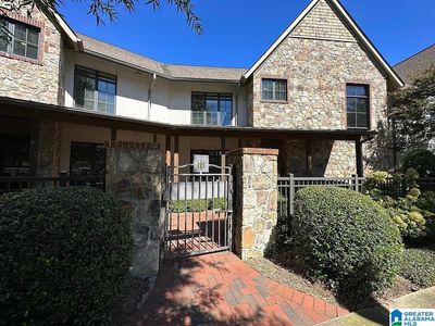 200 Hallman Hl E APT 213, Homewood, AL, 35209