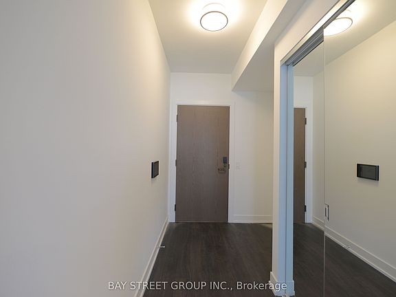 5th image of 30 Inn On The Park Dr #2802