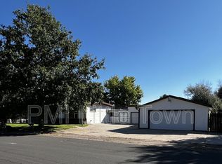 940 S Geneva St, Denver, CO 80247