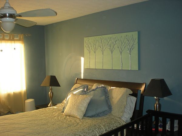 2nd image of 410 Lakeview Dr Unit 104
