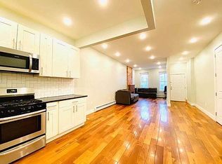 163 Atkins Ave #1, Brooklyn, NY 11208