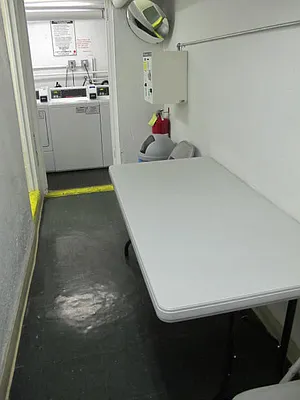 Rented by Metropolis Real Estate of Manhattan | media 15