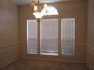 2807 Butterfly Dr, Temple, TX 76502