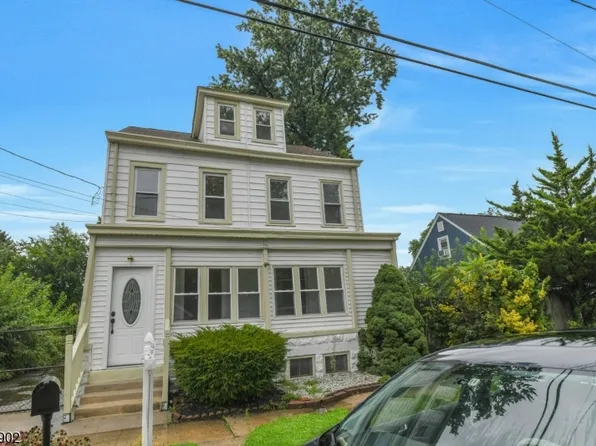 134 Grand Ave, Hamilton Twp., NJ 08610