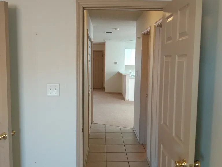 504 Kline Ave #2 — Photo 12