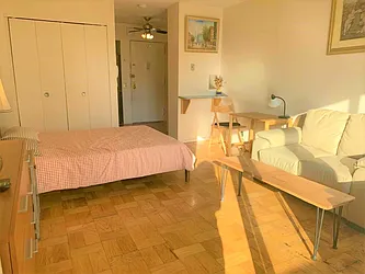 Rented by Oxford Property Group