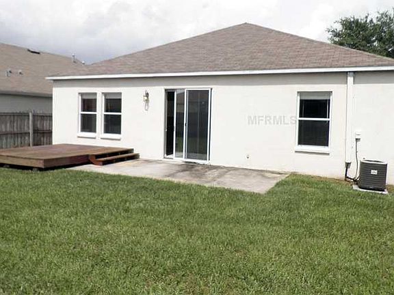 2nd image of 6812 Monarch Park Dr