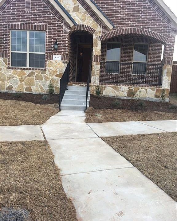 1st image of 523 Kimblewick Dr