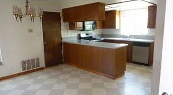 2nd image of 6226 Madelaine Dr