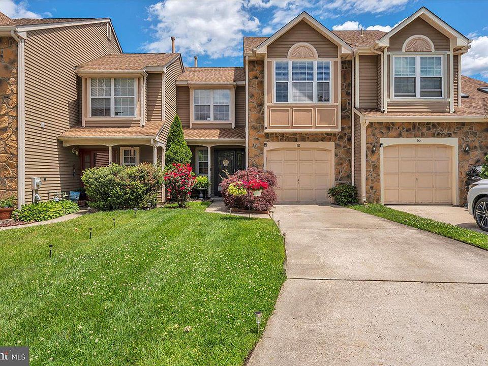 1st image of 18 Kenton Pl