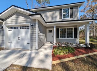 6531 Zora St, Jacksonville, FL 32219