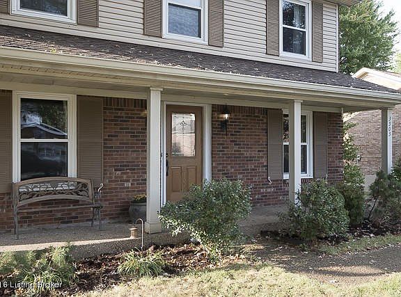 3505 Sudberry-1002