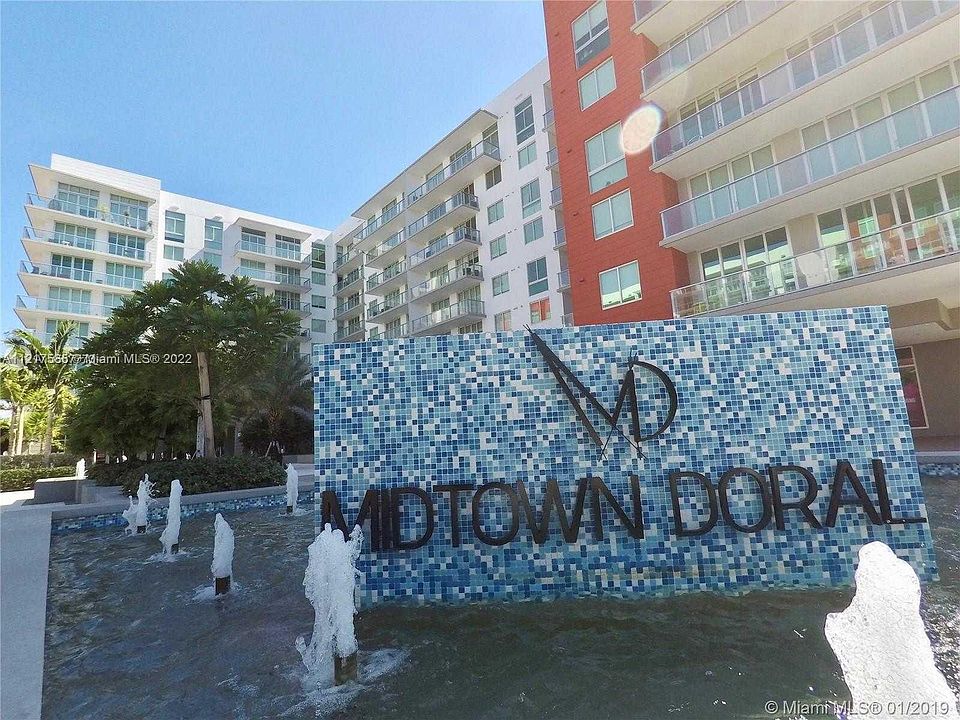 1st image of 7751 NW 107th Ave APT 718