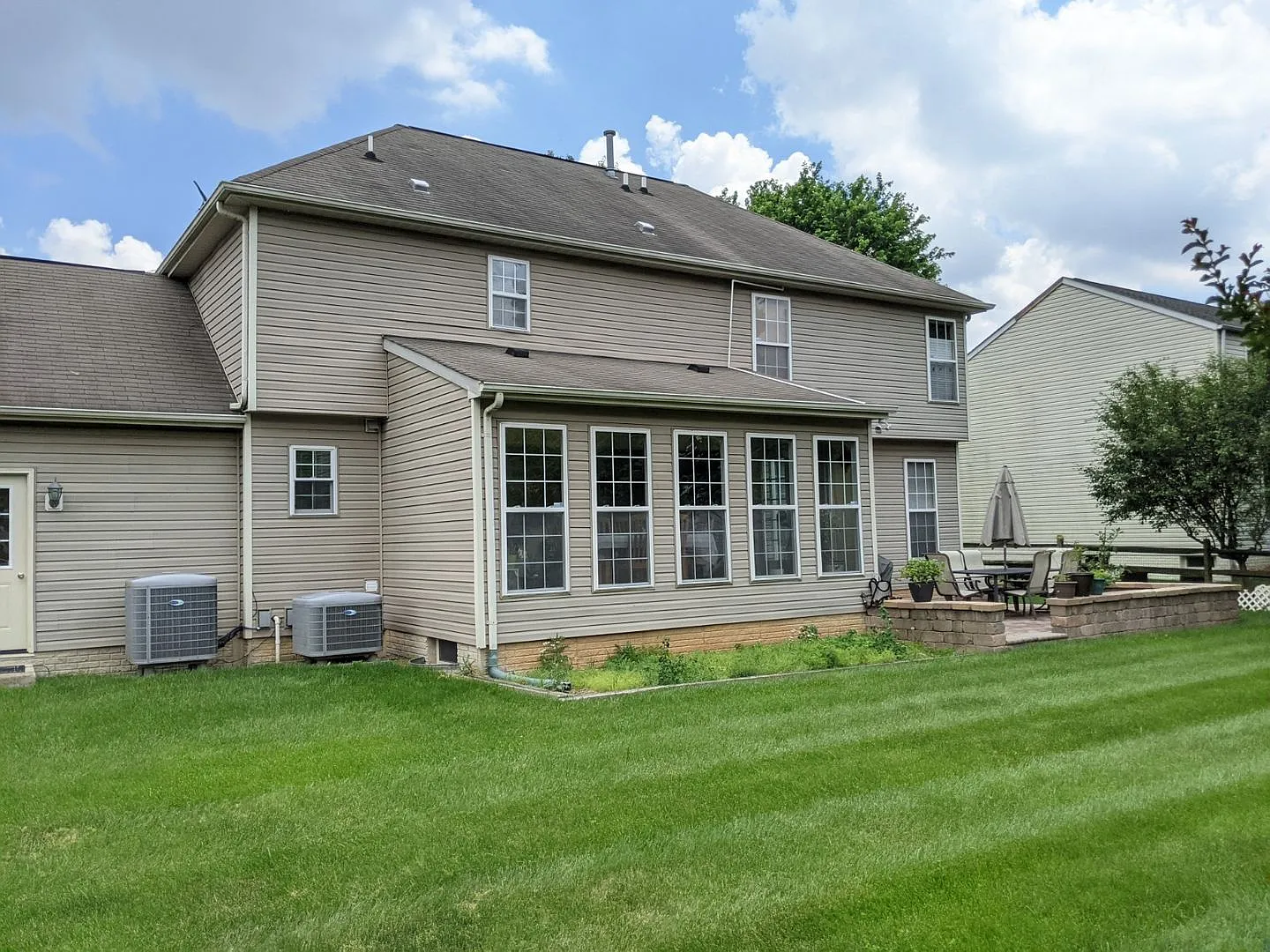 Beautiful Single Family Home in Willowbrook Community ready mid September! — Photo 4