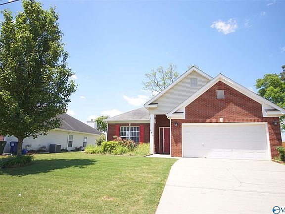3rd image of 129 Park Meadow Dr