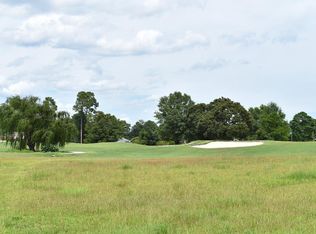 N Lake Cir #R-13, Manning, SC 29102