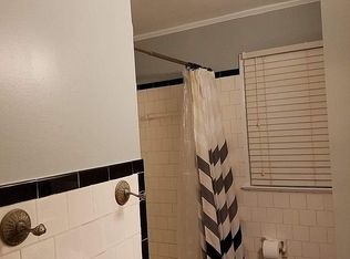 164 Martin Rd, Goldsboro, NC 27530