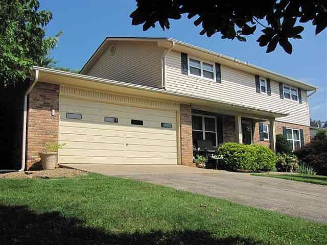 1st image of 1441 John Sevier Dr