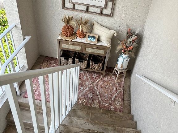 4th image of 14550 Hickory Hill Ct APT 1124