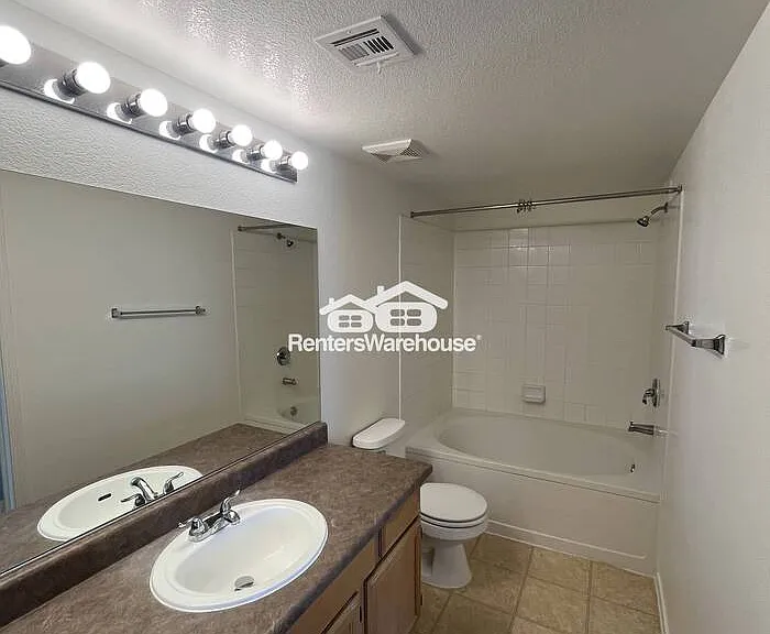 45 Maleena Mesa St #1526 — Photo 9