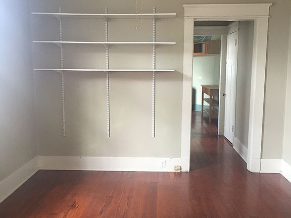 Office or Dining Room