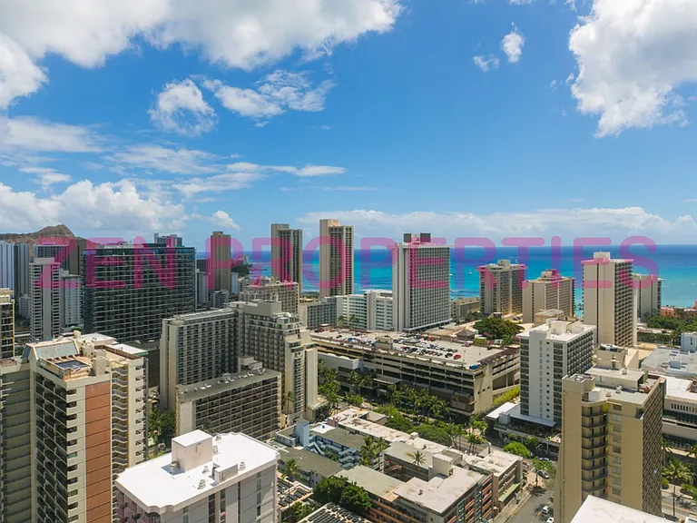 445 Seaside Ave #3601 — Photo 39