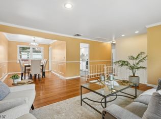 14 Mellon Ave, West Orange Twp., NJ 07052