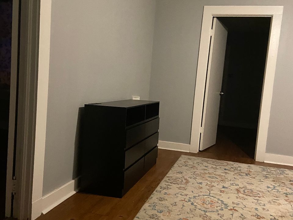 1st image of 2406 Dabadie St