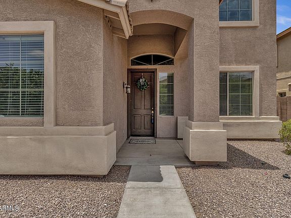 4th image of 6822 S 58TH Avenue