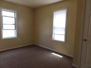 85 Breunig Ave, Trenton, NJ 08638