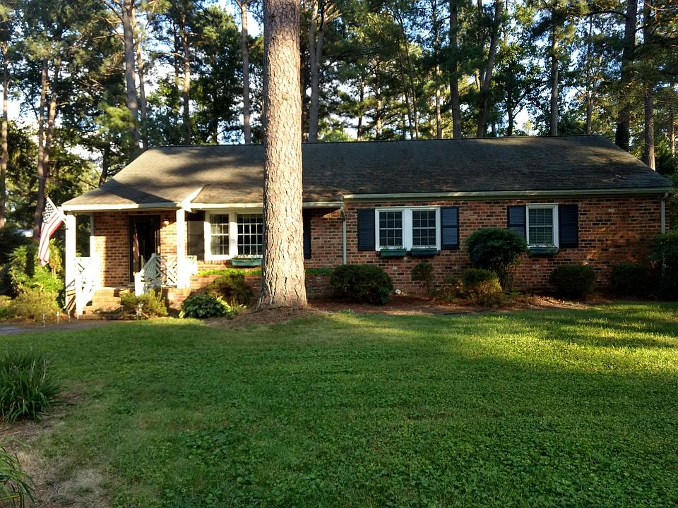 1st image of 3359 Scottview Dr