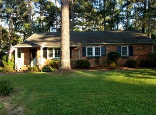 3359 Scottview Dr, Richmond, VA 23225