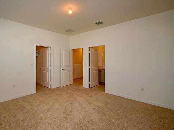 5th image of 633 SW 11th St
