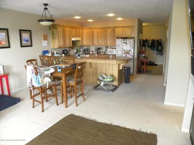 1325 S Hwy 89 APT 216, Jackson, WY, 83001
