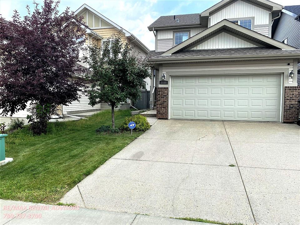 1st image of 2531 Cole Cres SW