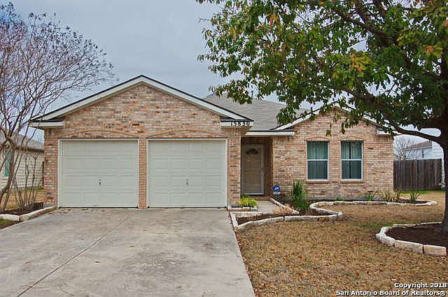 1st image of 15830 Beaufort Blvd