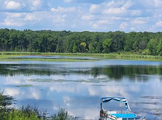 7785 Buckhorn Lake Rd, Holly, MI 48442