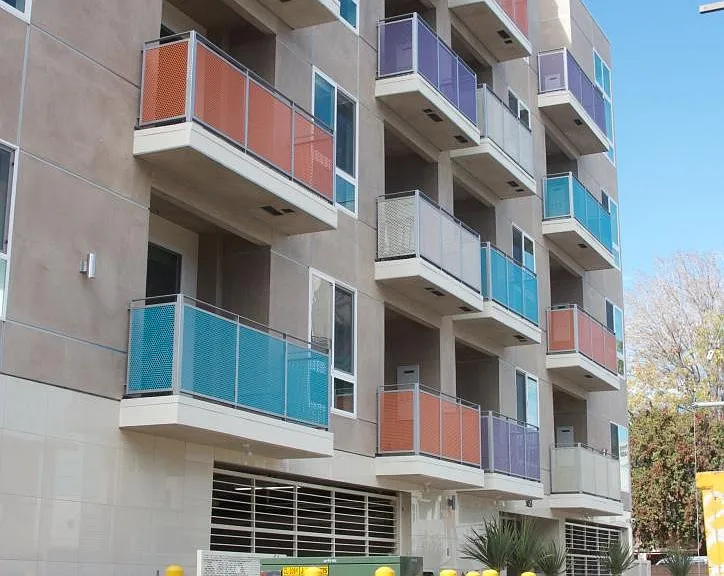 5053 Fair Ave — Photo 1