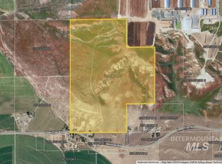 Deer Flat Rd, Caldwell, ID 83607